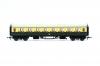 Hornby - R40469 - GWR Collet Coaches Corridor Third 5017